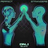 Perfect Strangers
