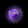 Full On Fluoro, Vol. 3