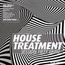 House Treatment, Vol. 58