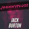 Jack Burton