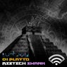 Aeztech Swank