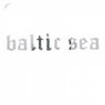 KI Split Series 2/3 Baltic Sea