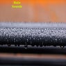 Rain Sounds