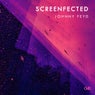 Screenfected
