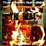 The Heat