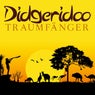 Didgeridoo - Traumfänger
