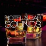 Hotel & Bar Sounds, Vol. 6