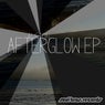 Afterglow EP