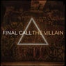 Final Call