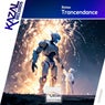 Trancendance