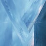 Mainframe re_coded (Expanded, Remastered)