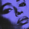 Eyes - EP