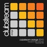 Clubstream Orange 2010 - One Year Of Drum and Bass