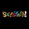 saysynth demos v1.0.0