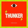 Thunker