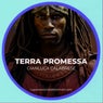 Terra Promessa