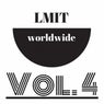 LMIT Worldwide Compilation, Vol. 4