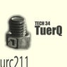 Tech 34 TuerQ
