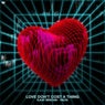 Love Don't Cost A Thing (Extended Mix)