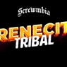 El Trenecito (Tribal)