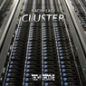 Cluster