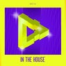 In The House (Extended Mix)