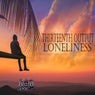 Loneliness [Lp]