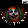 Serotonin