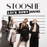 Lock Down (Remixes)