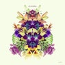 Blooming