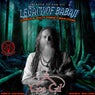 Legacy of BABAJI