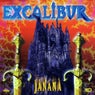 Excalibur Janana