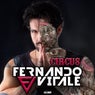 Circus