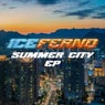 Summer City EP