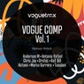 Vogue Comp Vol. 1