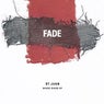 Shake Shake EP