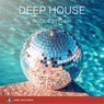 Deep House - Cool & Stylish