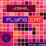 Flying Cat EP