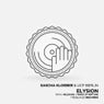 Elysion