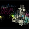 Get Salted Volume 2 Mixed By Miguel Migs (Mixed)