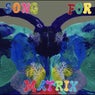song for matrix