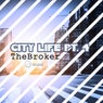 City Life, Pt. 4