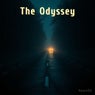 The Odyssey