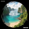 Blue Bay