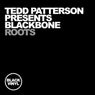 Roots (Tedd Patterson presents Blackbone)