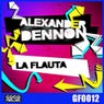 La Flauta