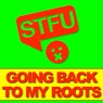 Going Back to My Roots
