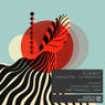 Dark Matter | The Remixes EP