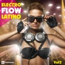 Electro Flow Latino Vol. 2