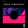 Dance Atmposphere